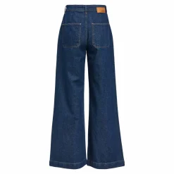 Objsava boletta hw wide jeans