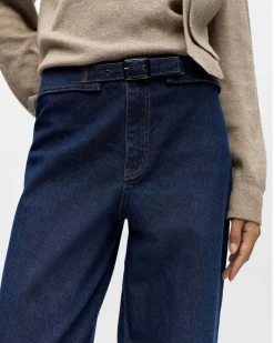 Objsava hw jeans