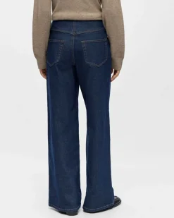 Objsava hw jeans