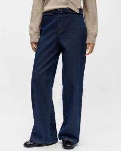 Objsava hw jeans