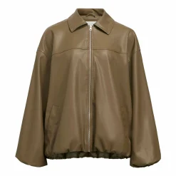 Objselma lo l/s bomber