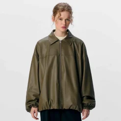 Objselma lo l/s bomber