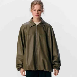 Objselma lo l/s bomber
