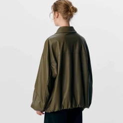 Objselma lo l/s bomber