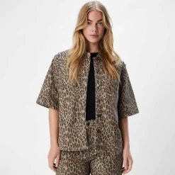Objseni lo ss shirt