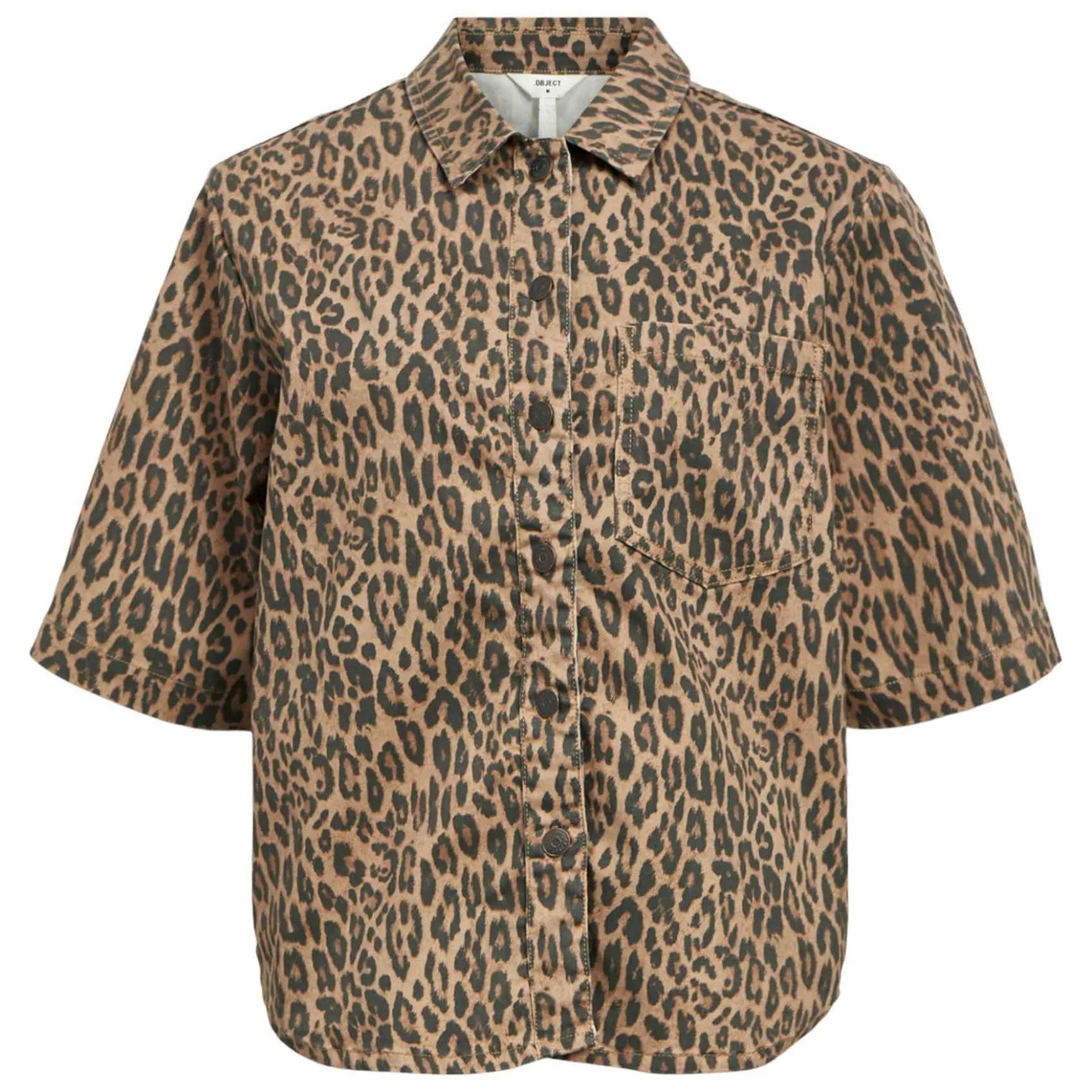 Objseni lo ss shirt