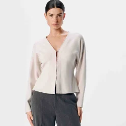 Objtutta reynard ls re knit