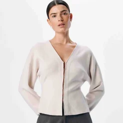 Objtutta reynard ls re knit