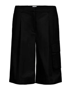 OBJYAYA MW LO SHORTS