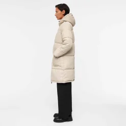Objzhannajacket