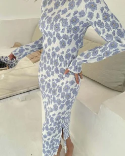 Odaic dress