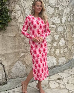 Odaic dress