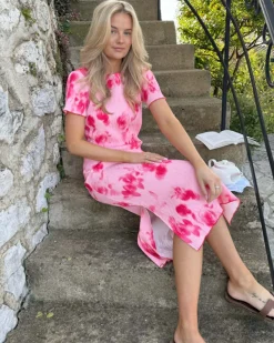 Oda ss dress