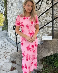 Oda ss dress