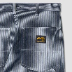 Og painter pant