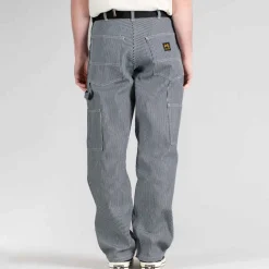 Og painter pant