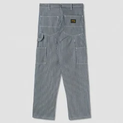 Og painter pant