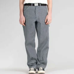 Og painter pant