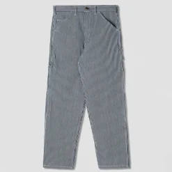 Og painter pant
