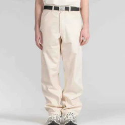 Og painter pant