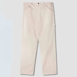 Og painter pant