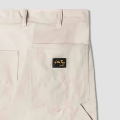 Og painter pant