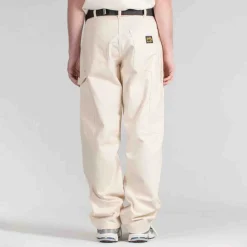 Og painter pant