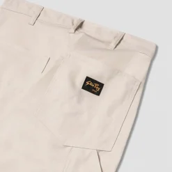 Og painter pant