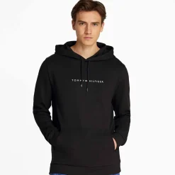 Oh hoodie