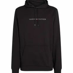 Oh hoodie