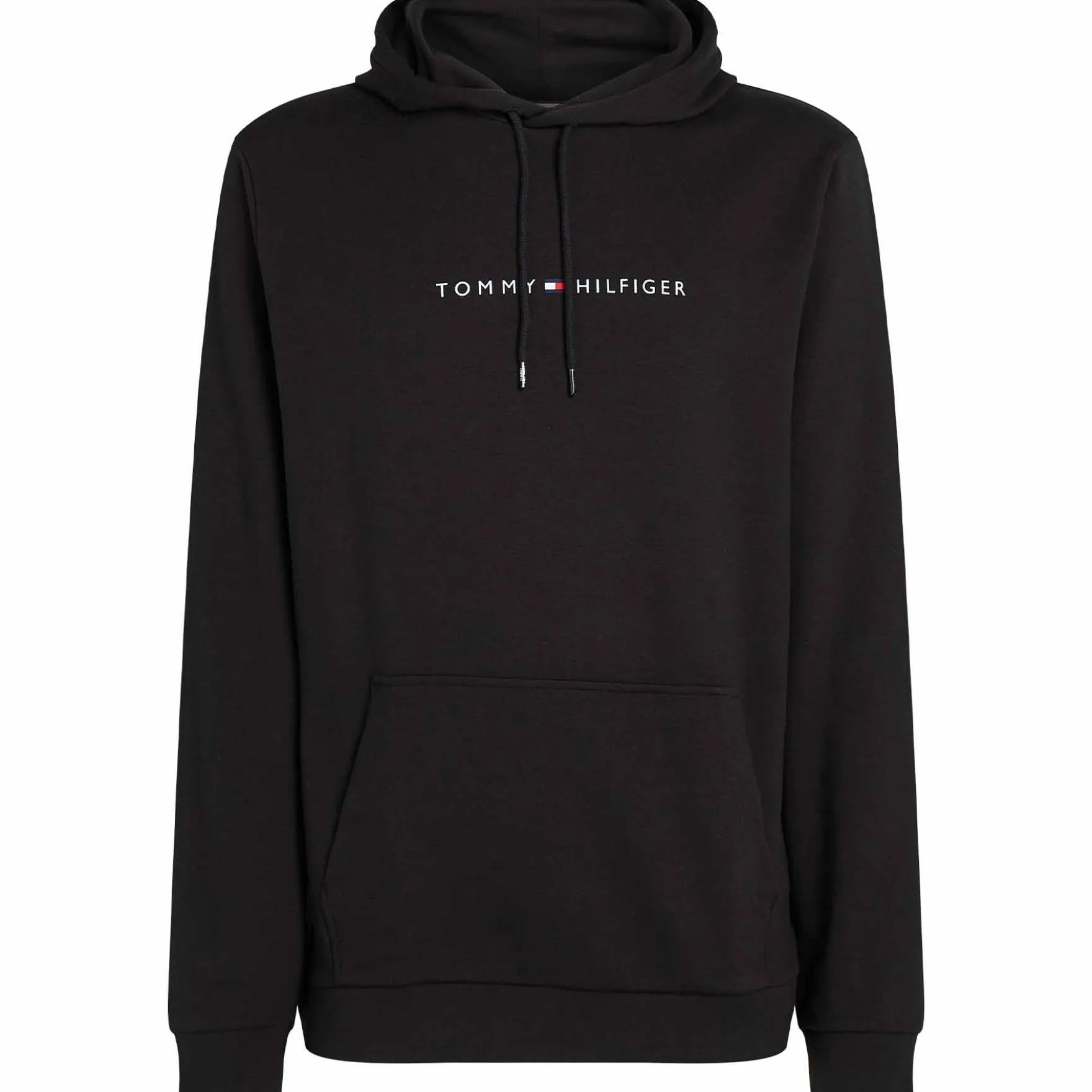 Oh hoodie