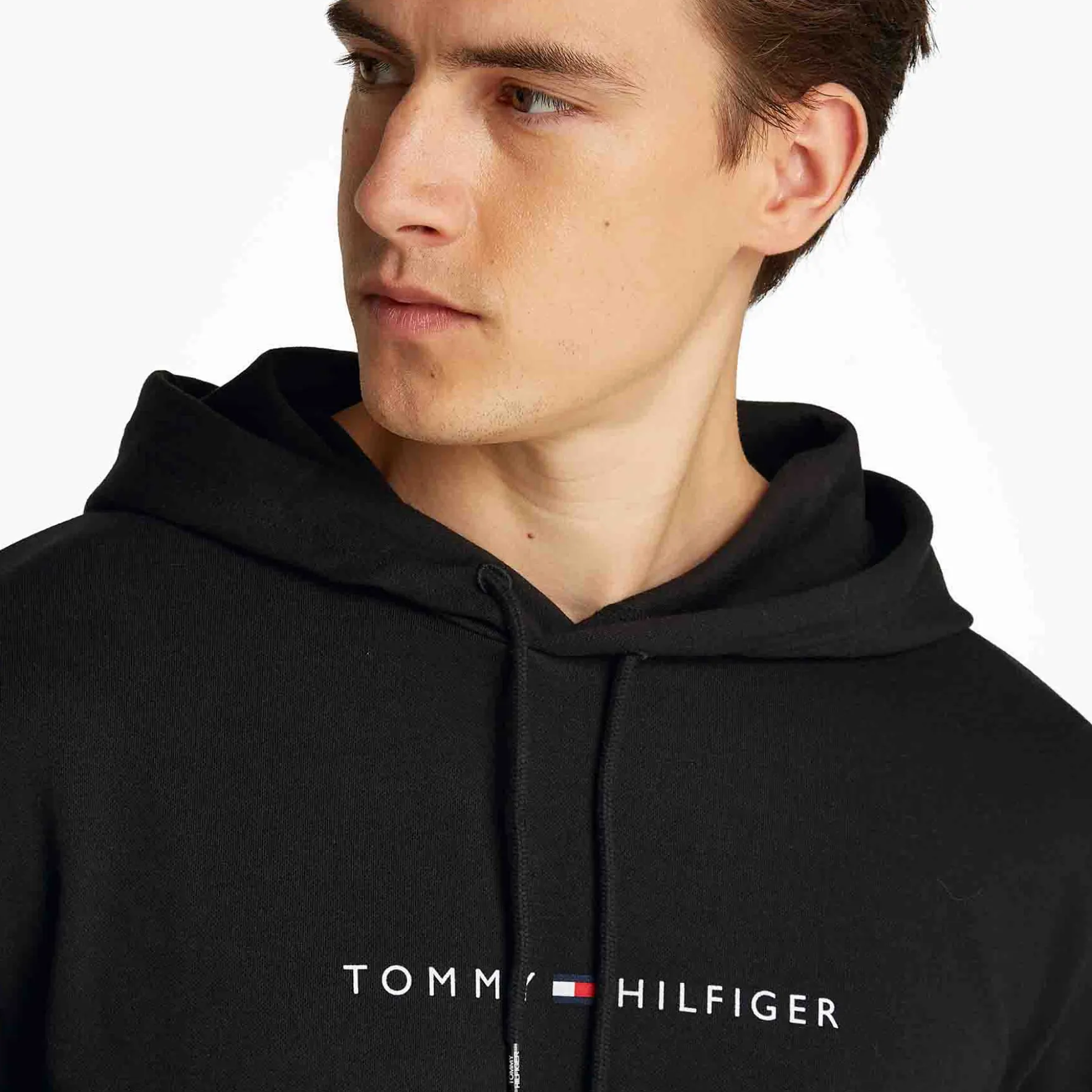 Oh hoodie