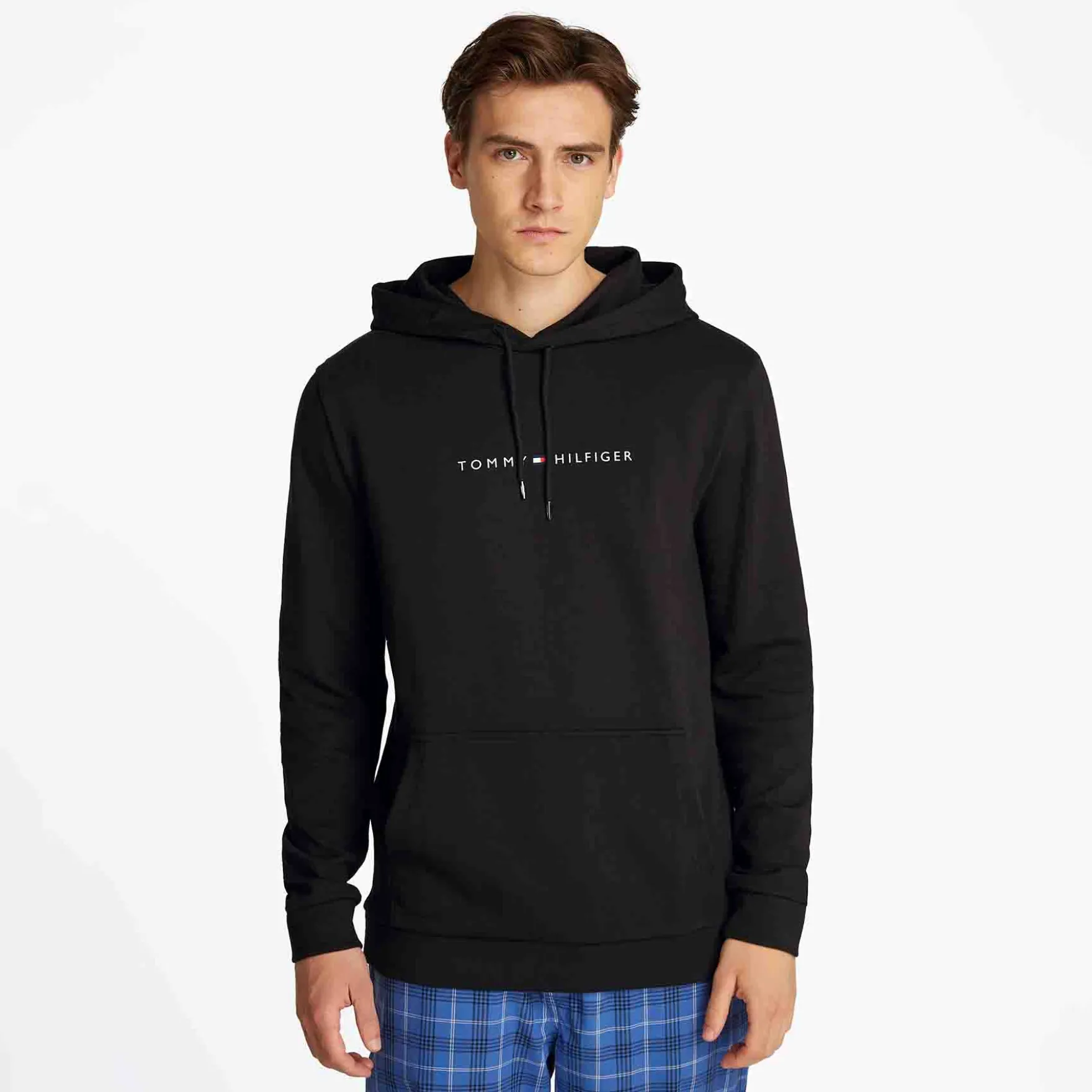 Oh hoodie