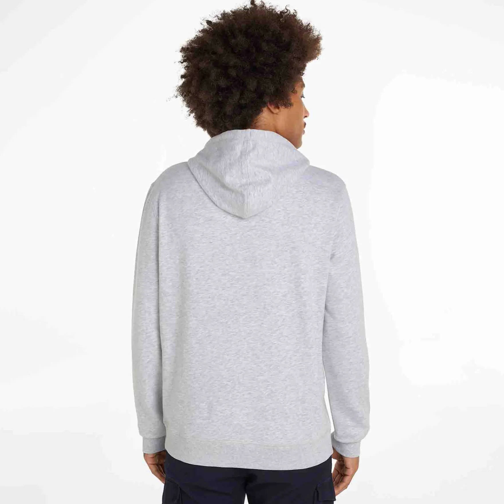 Oh hoodie hwk