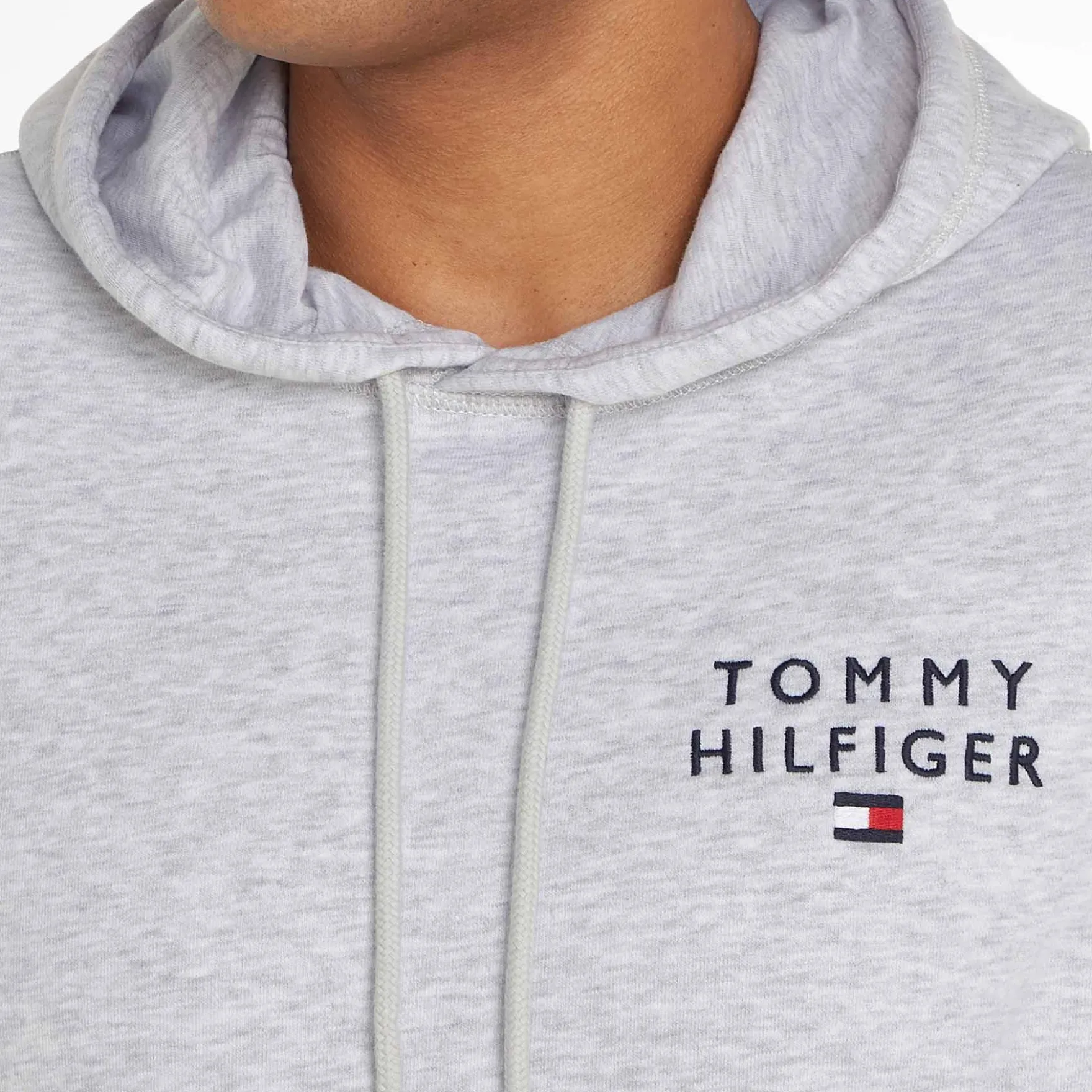 Oh hoodie hwk