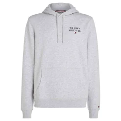 Oh hoodie hwk