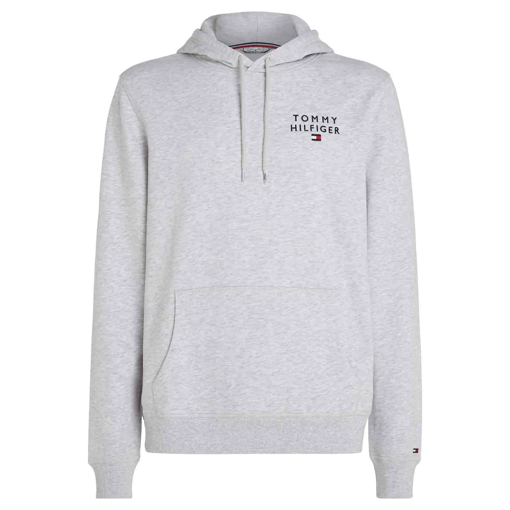 Oh hoodie hwk