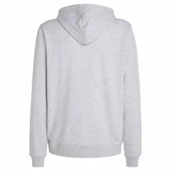 Oh hoodie hwk