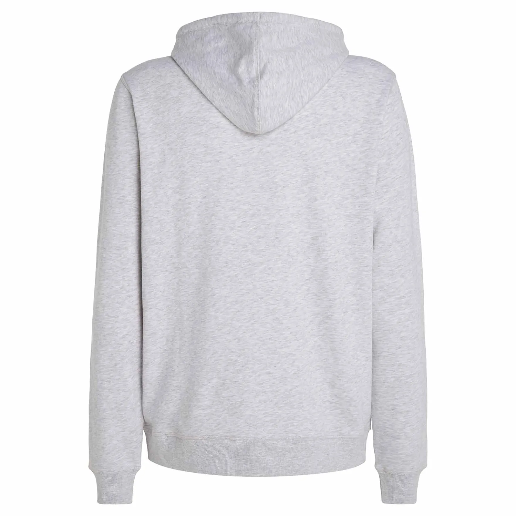 Oh hoodie hwk