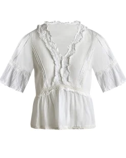 Ollie voile tee