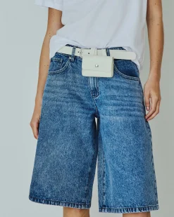 Ona long shorts