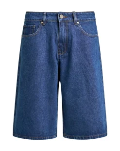 Ona long shorts