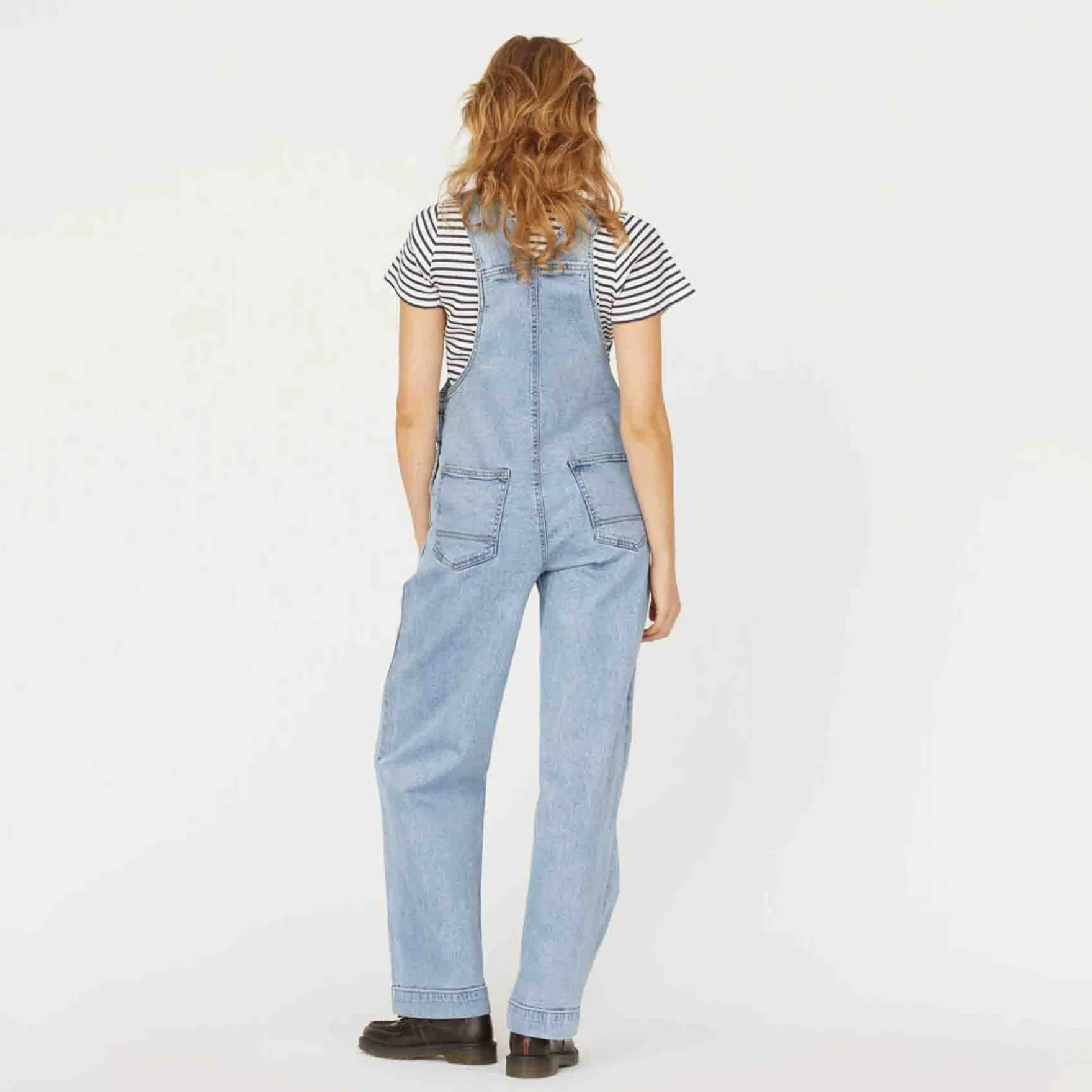 Onea-overall