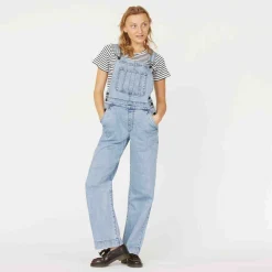 Onea-overall
