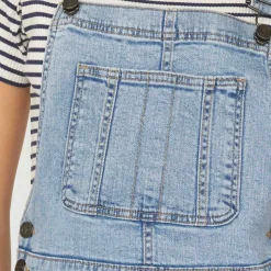 Onea-overall