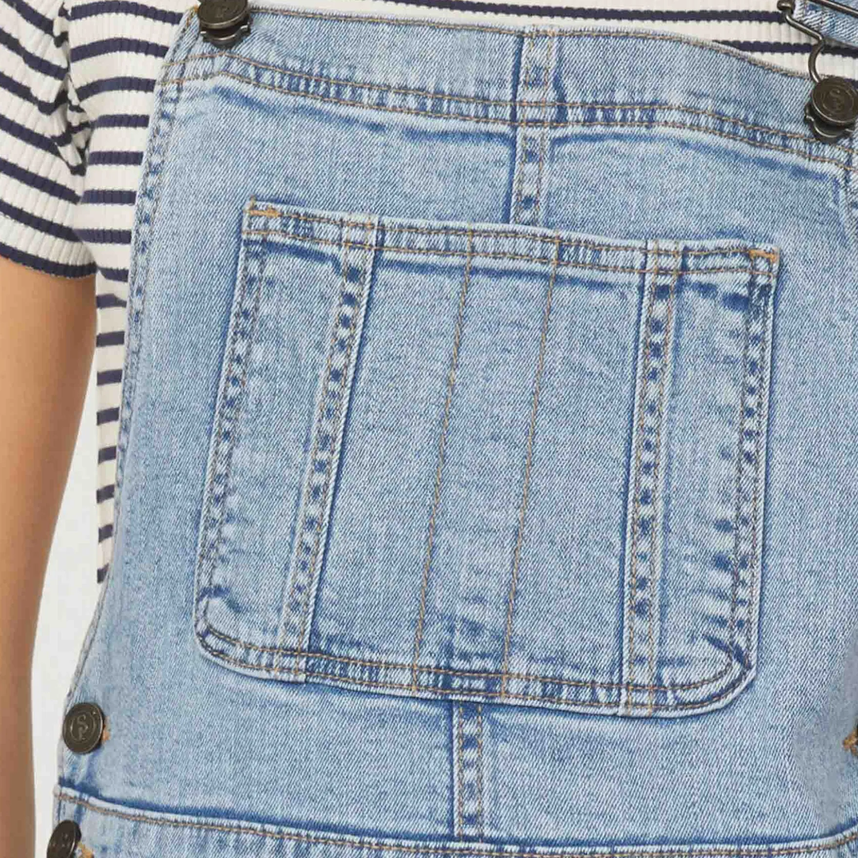 Onea-overall
