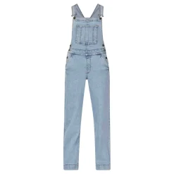 Onea-overall