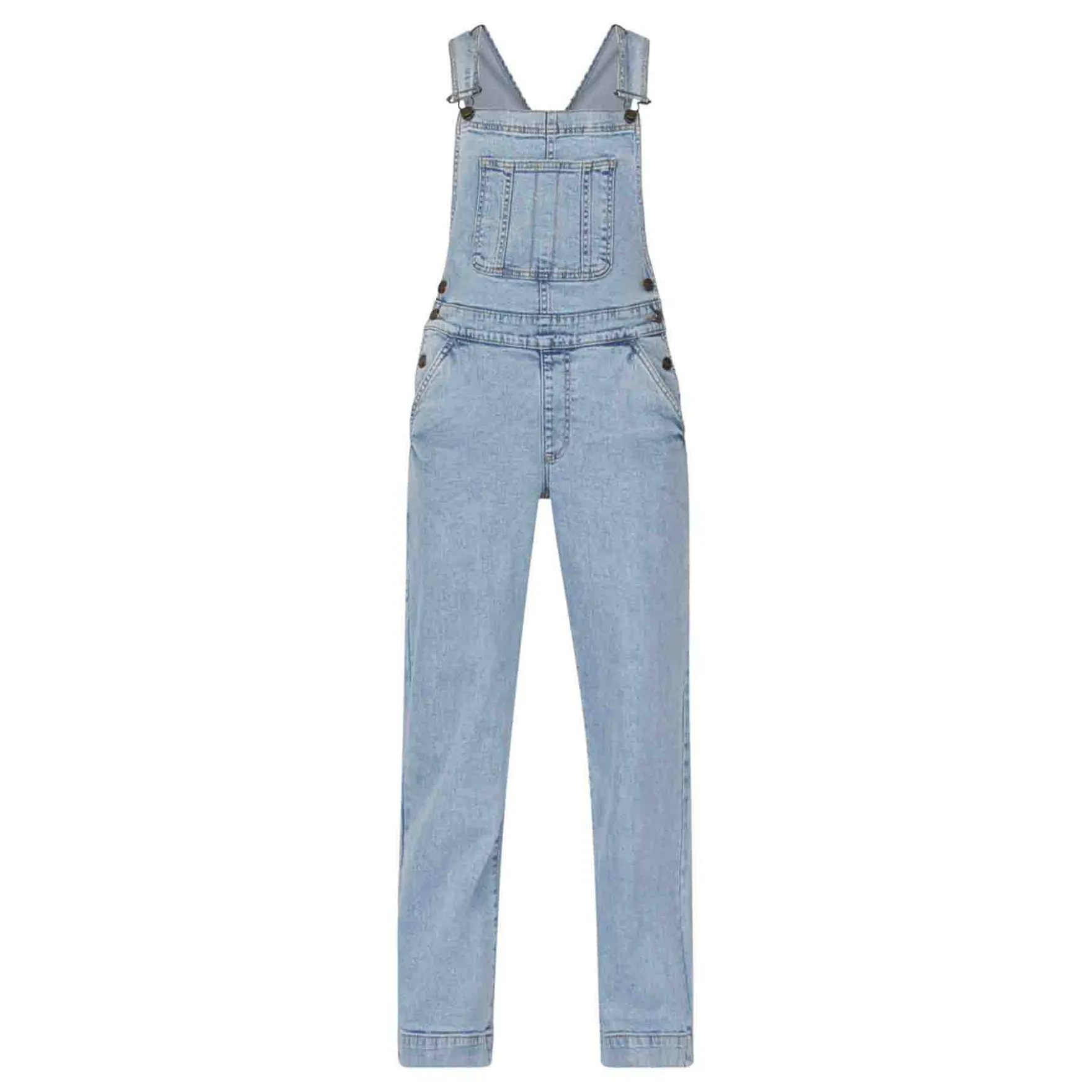 Onea-overall