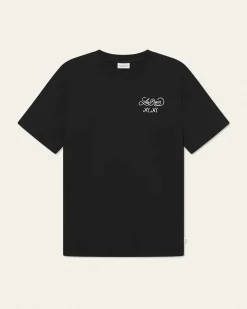 Orchard T-Shirt