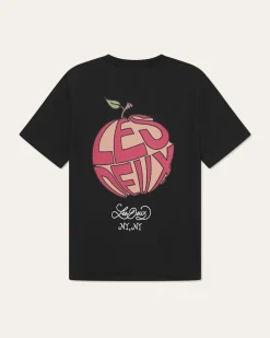Orchard T-Shirt